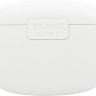 Наушники JBL Tune Buds 2 (белый) Наушники JBL Tune Buds 2 (белый)