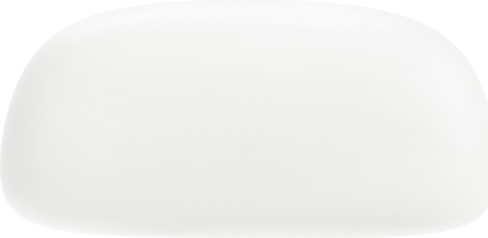 Наушники JBL Tune Buds 2 (белый) Наушники JBL Tune Buds 2 (белый)