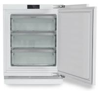 Встраиваемый морозильник Liebherr SUFd 3603-20 001 Pure