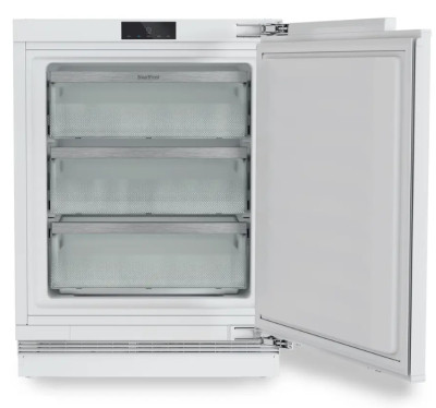 Встраиваемый морозильник Liebherr SUFd 3603-20 001 Pure