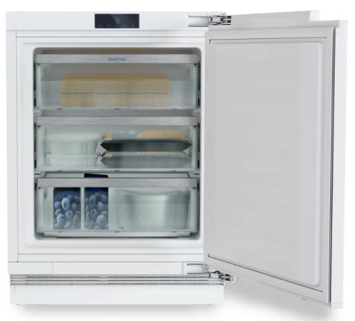 Встраиваемый морозильник Liebherr SUFd 3603-20 001 Pure Встраиваемый морозильник Liebherr SUFd 3603-20 001 Pure