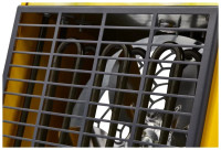 Тепловая пушка Ballu BHP-ME-3