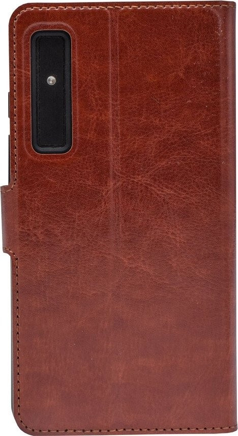 Электронная книга Onyx BOOX Kant 3