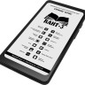 Электронная книга Onyx BOOX Kant 3