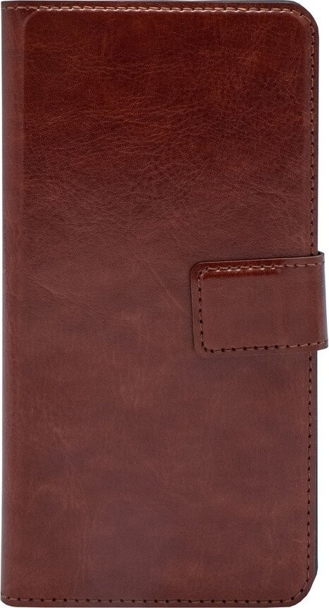 Электронная книга Onyx BOOX Kant 3