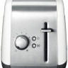 Тостер KitchenAid 5KMT2115EWH