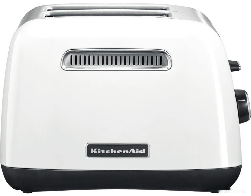 Тостер KitchenAid 5KMT2115EWH