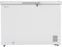 Морозильный ларь VEKTA FR-330S02