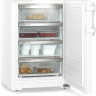 Морозильник Liebherr Fe 1404 Pure