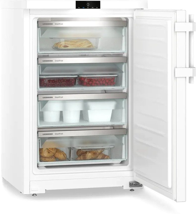Морозильник Liebherr Fe 1404 Pure