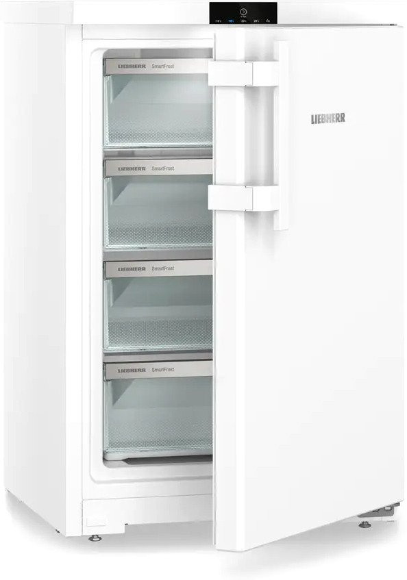 Морозильник Liebherr Fe 1404 Pure