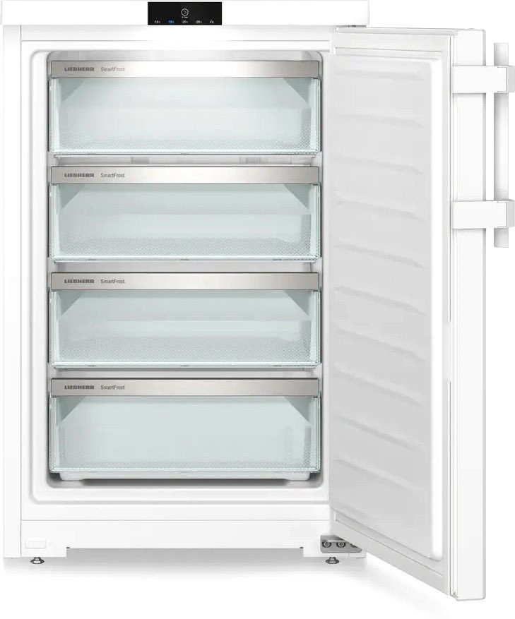 Морозильник Liebherr Fe 1404 Pure