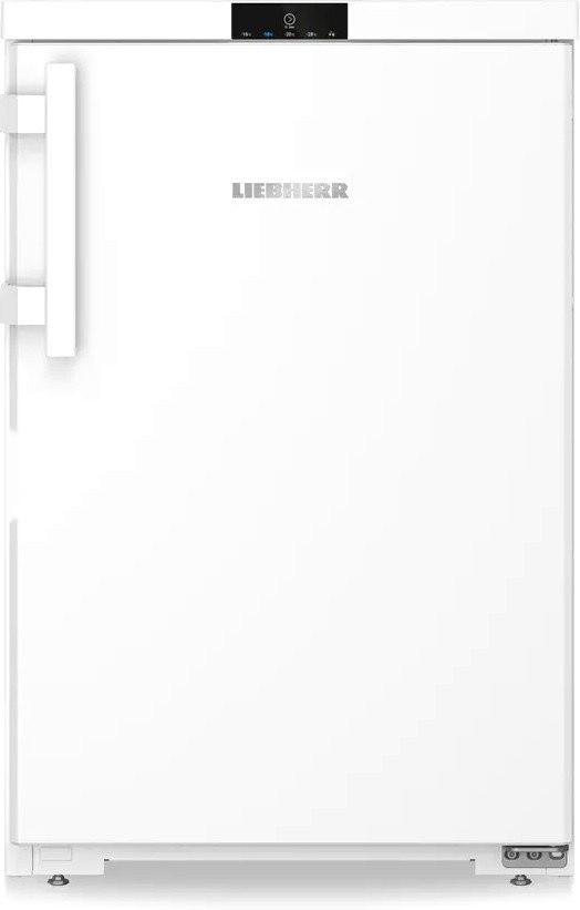 Морозильник Liebherr Fe 1404 Pure