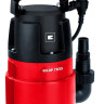 Насос Einhell GC-DP 7835 Насос Einhell GC-DP 7835