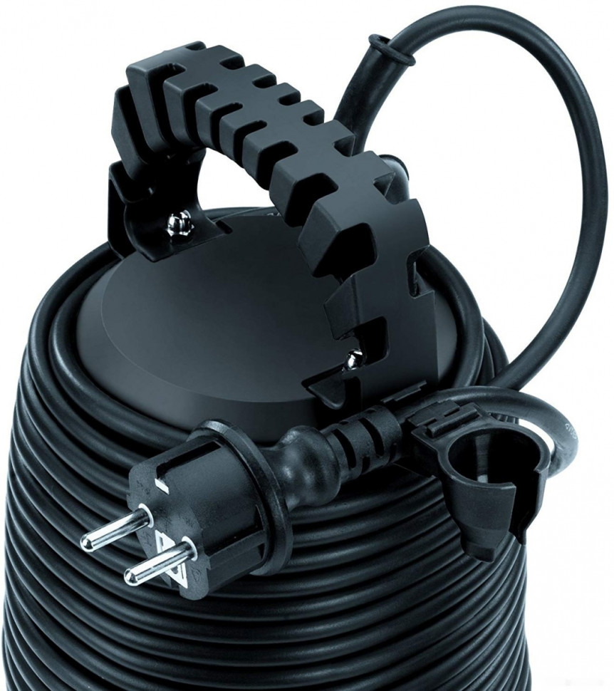 Насос Einhell GC-DP 7835 Насос Einhell GC-DP 7835