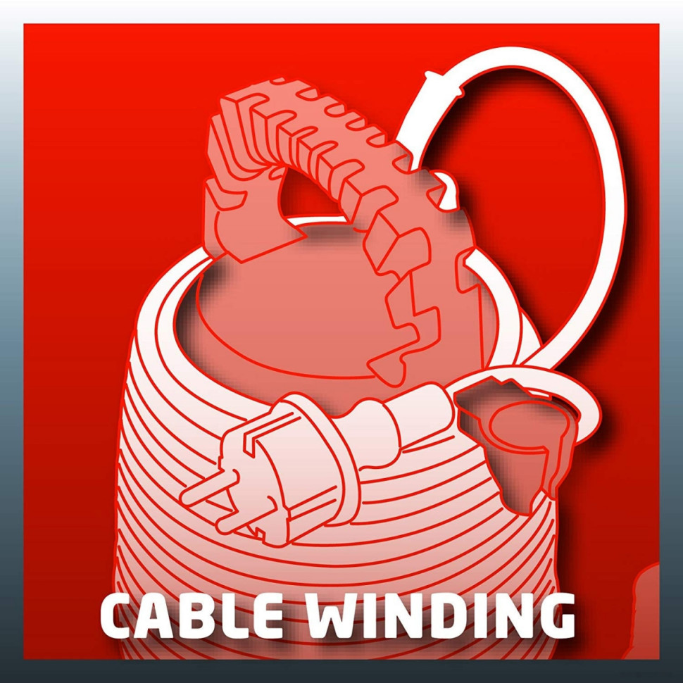 Насос Einhell GC-DP 7835 Насос Einhell GC-DP 7835