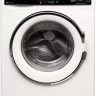 Стиральная машина Sharp ES-814R-W