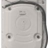 Стиральная машина Sharp ES-814R-W