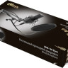 Микрофон Ritmix RDM-180 Микрофон Ritmix RDM-180