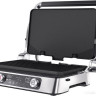 Электрогриль Braun MultiGrill 9 CG9140 Электрогриль Braun MultiGrill 9 CG9140