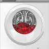 Стиральная машина Hansa WHN712D1W