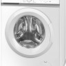 Стиральная машина Hansa WHN712D1W