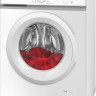 Стиральная машина Hansa WHN712D1W