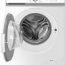 Стиральная машина Hansa WHN712D1W