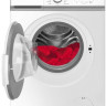 Стиральная машина Hansa WHN712D1W