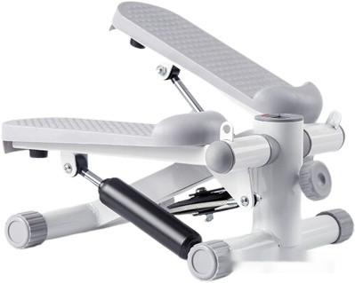 Степпер XQIAO Q780C