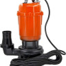 Дренажный насос Skiper WQ8-1.5B (без поплавка)