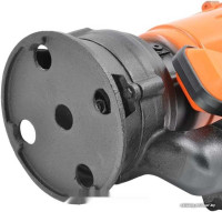 Дренажный насос Skiper WQ8-1.5B (без поплавка)