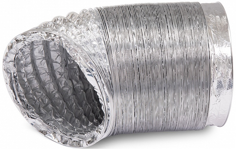 Вытяжка Maunfeld Sky Star Chef 60 (черный)