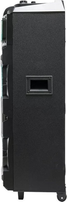 Патибокс Eltronic 30-18 Crazy Box 1200 Патибокс Eltronic 30-18 Crazy Box 1200