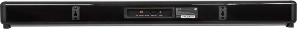 Саундбар AIWA ASB-212 Саундбар AIWA ASB-212