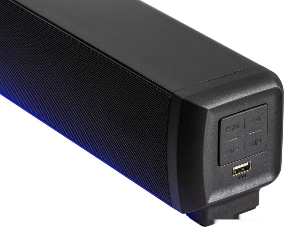 Саундбар AIWA ASB-212 Саундбар AIWA ASB-212