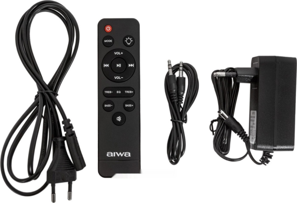 Саундбар AIWA ASB-212 Саундбар AIWA ASB-212