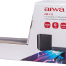 Саундбар AIWA ASB-212 Саундбар AIWA ASB-212