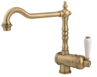 Смеситель Blanco Tradon (латунь)