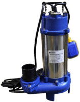 Фекальный насос Unipump FEKACUT V1300DF