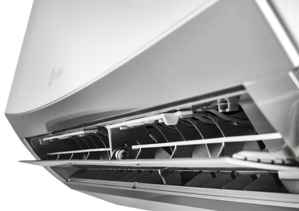 Кондиционер Electrolux Air Gate 2 Super DC Inverter EACS/I-12HG-MILK2/N8 Кондиционер Electrolux Air Gate 2 Super DC Inverter EACS/I-12HG-MILK2/N8