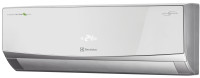Кондиционер Electrolux Air Gate 2 Super DC Inverter EACS/I-12HG-MILK2/N8