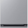 Холодильник Samsung RB38C671DSA/EF