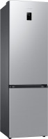 Холодильник Samsung RB38C671DSA/EF
