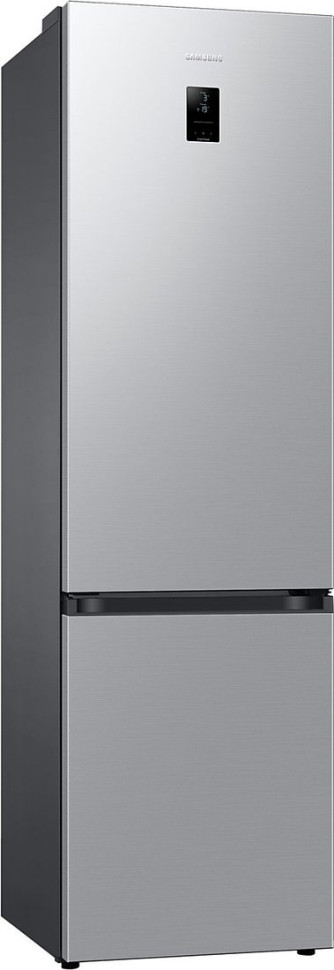 Холодильник Samsung RB38C671DSA/EF