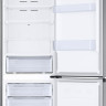 Холодильник Samsung RB38C671DSA/EF