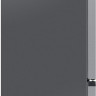 Холодильник Samsung RB38C671DSA/EF