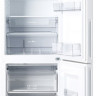 Холодильник с нижней морозильной камерой ATLANT ХМ 4624-101