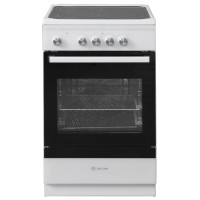 Плита De Luxe 506004.14эс