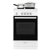 Плита De Luxe 506004.14эс